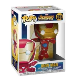 figurka-funko-pop-marvel-avengers-infinity-war-iron-man