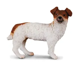 collecta-pies-terrier-jack-russel-88080-7cm