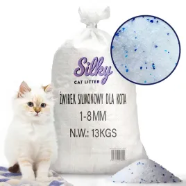 zwirek-grube-ziarno-1-8mm-silikonowy-dla-kota-bezpylowy-silky-13-kg