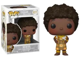 funko-pop-disney-it-s-a-small-world-kenya-1071