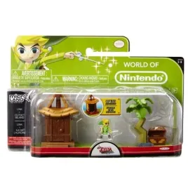 nintendo-w3-3pak-link-island-village-theme-86899