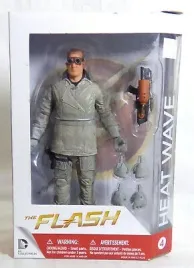 dc-coll-flash-heat-wave-4-17cm