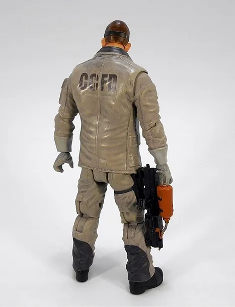 dc-coll-flash-heat-wave-4-17cm-stan-nowy