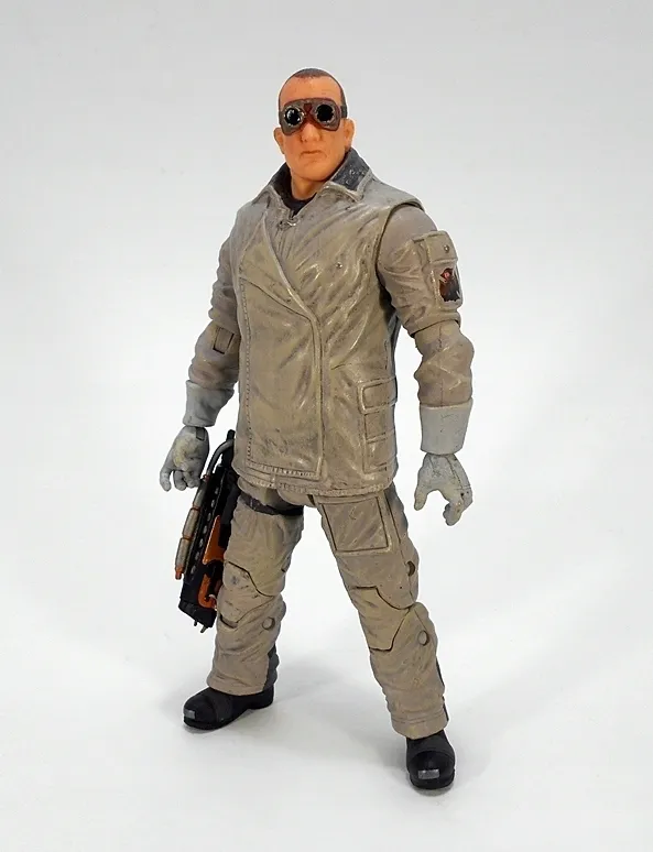 dc-coll-flash-heat-wave-4-17cm