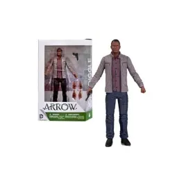 dc-coll-arrow-john-diggle-17cm