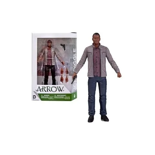 dc-coll-arrow-john-diggle-17cm