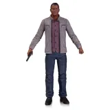 dc-coll-arrow-john-diggle-17cm-stan-nowy