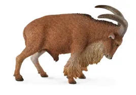 collecta-owca-grzywiasta-l-88683-6cm