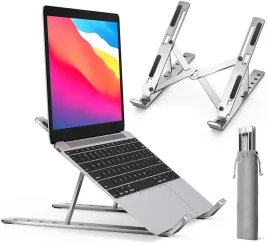 podstawka-pod-laptopa-tablet-regulowana-skladana-polka-stojak-na-biurko