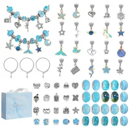 zestaw-koralikow-charms-do-robienia-bransoletek-bizuterii-zawieszek-prezent