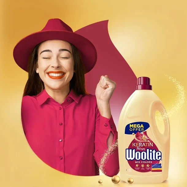 woolite-colour-keratin-45l-75-pran-waga-z-opakowaniem-5-kg-stan-nowy
