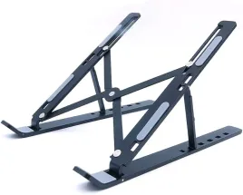 podstawka-stojak-pod-laptop-tablet-uchwyt-ipad-mac