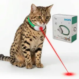 interaktywna-obroza-led-dla-kota-psa-zabawka-treningowa-elektroniczna-usb