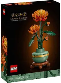 10368-lego-the-botanical-collection-chryzantema