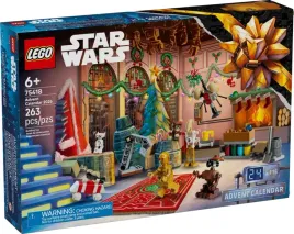 75418-lego-star-wars-kalendarz-adwentowy-na-2025-rok