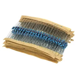 zestaw-rezystorow-opornik-025w-20-x-30-typ-600szt
