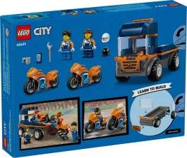60491-lego-city-laweta-dla-motocykli