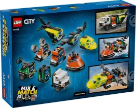 60505-lego-city-zestaw-z-samolotem-ciezarowka-serwisowa-i-poduszkowcem