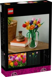 11501-lego-the-botanical-collection-bukiet-tulipanow