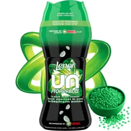 lenor-perelki-zapachowe-do-prania-195g-scent-of-ariel