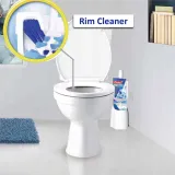 szczotka-do-wc-power-brush-waga-z-opakowaniem-0-26-kg
