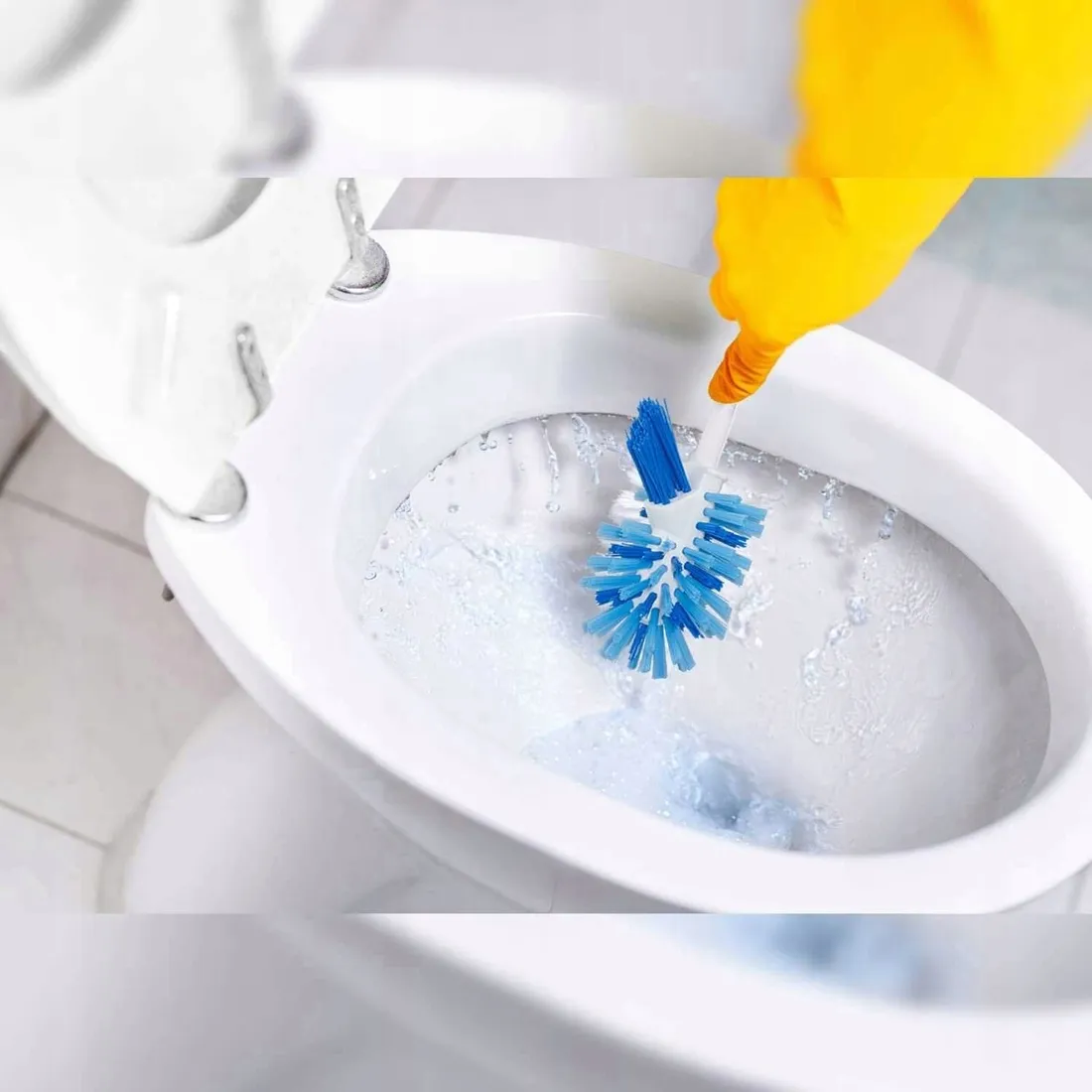 szczotka-do-wc-power-brush-stan-nowy