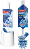 szczotka-do-wc-power-brush-rodzaj-do-szorowania