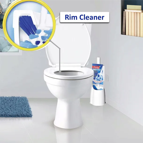 szczotka-do-wc-power-brush-kod-producenta-zestaw-wc-powerbrush-szczotka-vileda-pro