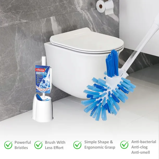 szczotka-do-wc-power-brush-stan-nowy-marka-vileda