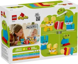 10477-lego-duplo-kreatywne-zwierzaki-3-w-1