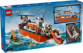 60504-lego-city-lodz-ratunkowa-i-helikopter-strazy-przybrzeznej