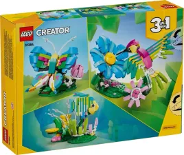 31384-lego-creator-dzikie-zwierzeta-kolorowy-koliber