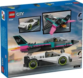60489-lego-city-odrzutowiec-kontra-samochod