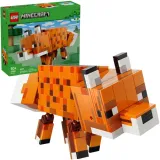 21588-lego-minecraft-lis-stan-nowy