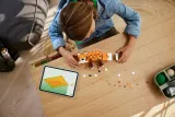 21588-lego-minecraft-lis-stan-opakowania-oryginalne