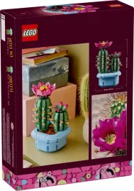 11509-lego-the-botanical-collection-kwitnacy-kaktus