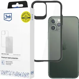 apple-iphone-11-pro-max-3mk-satin-armor-case