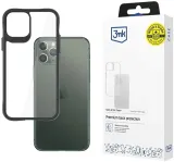 apple-iphone-11-pro-max-3mk-satin-armor-case-przeznaczenie-apple