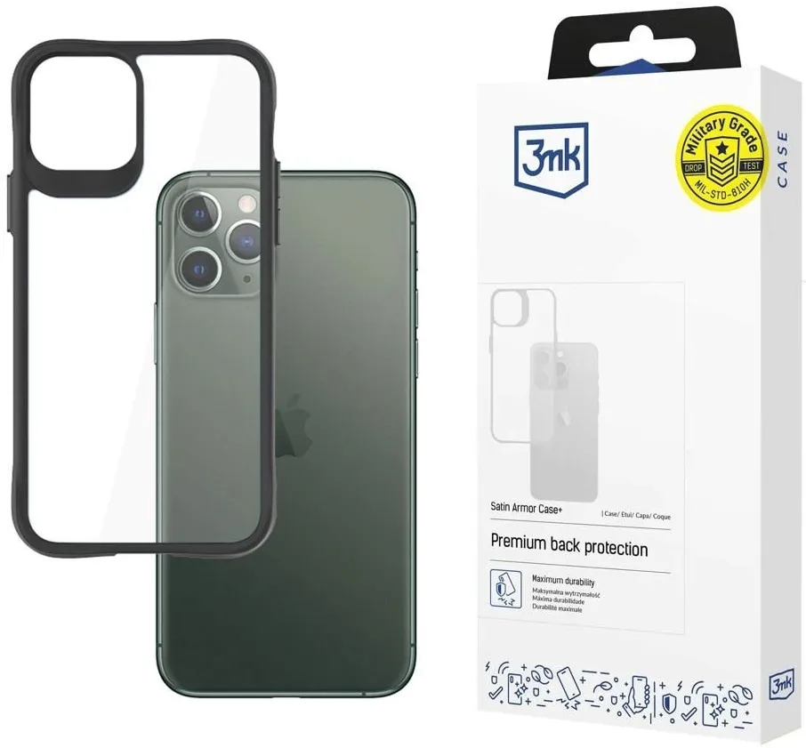 apple-iphone-11-pro-max-3mk-satin-armor-case-stan-nowy