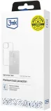 apple-iphone-11-pro-max-3mk-satin-armor-case-kolor-bezbarwny