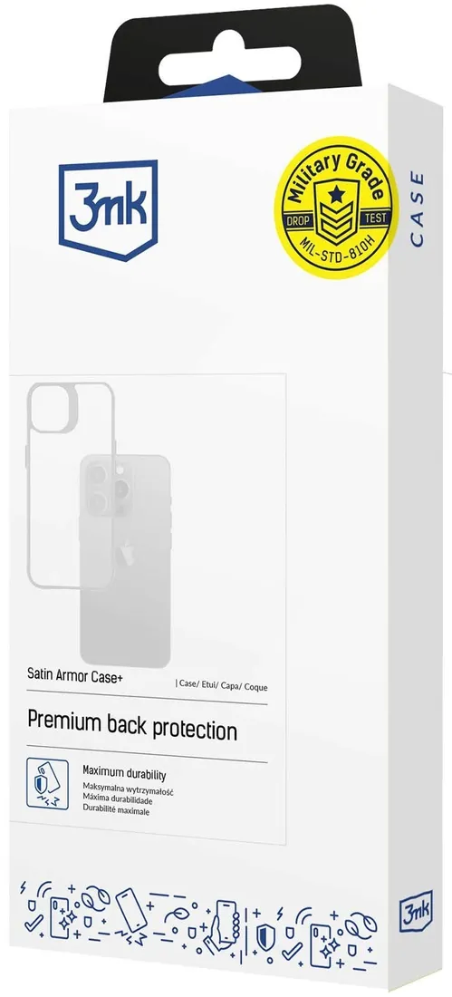 apple-iphone-11-pro-max-3mk-satin-armor-case-stan-nowy