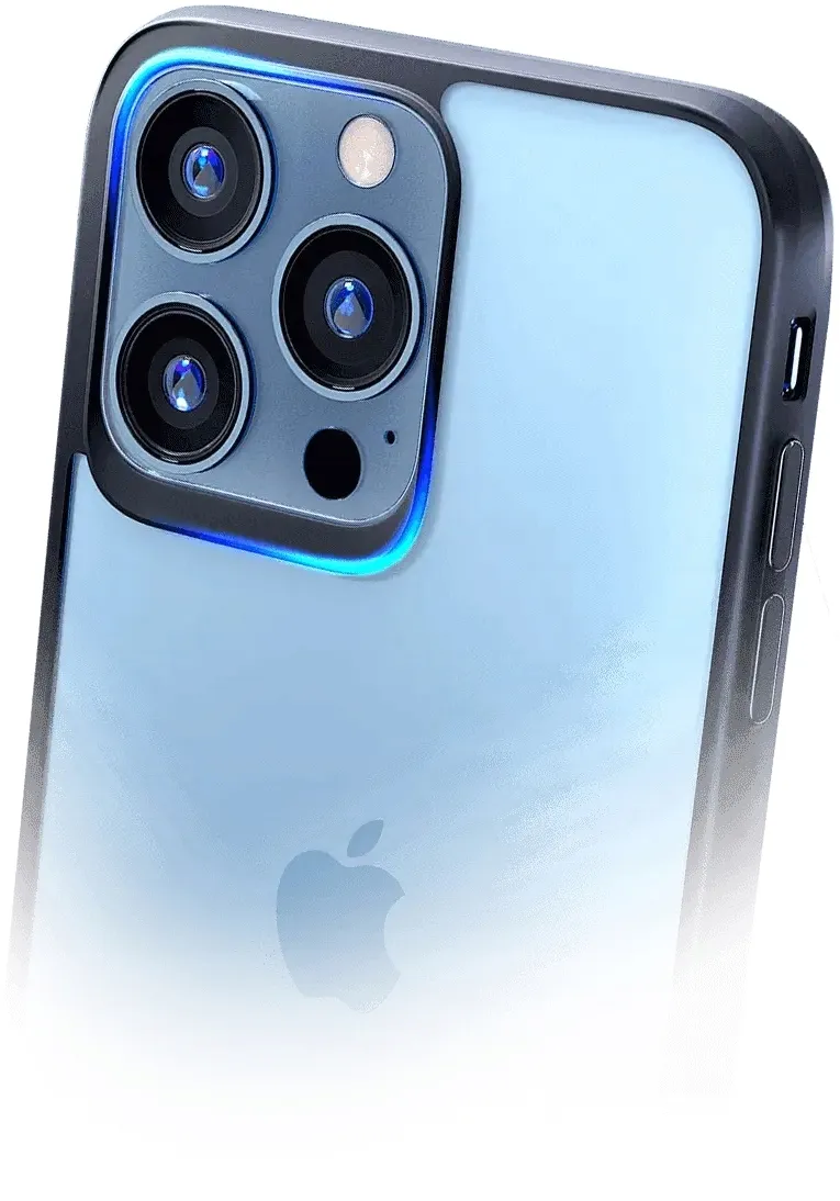 apple-iphone-11-pro-max-3mk-satin-armor-case