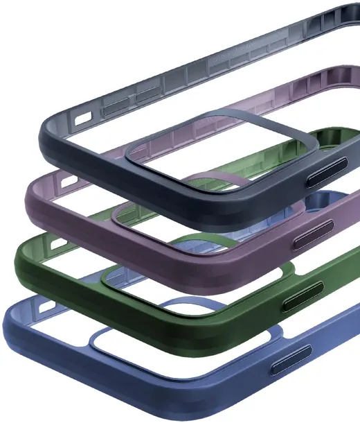 apple-iphone-11-pro-max-3mk-satin-armor-case-funkcje-antyposlizgowa-struktura-ladowanie-indukcyjne