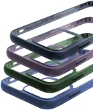 apple-iphone-11-pro-max-3mk-satin-armor-case-funkcje-antyposlizgowa-struktura-ladowanie-indukcyjne