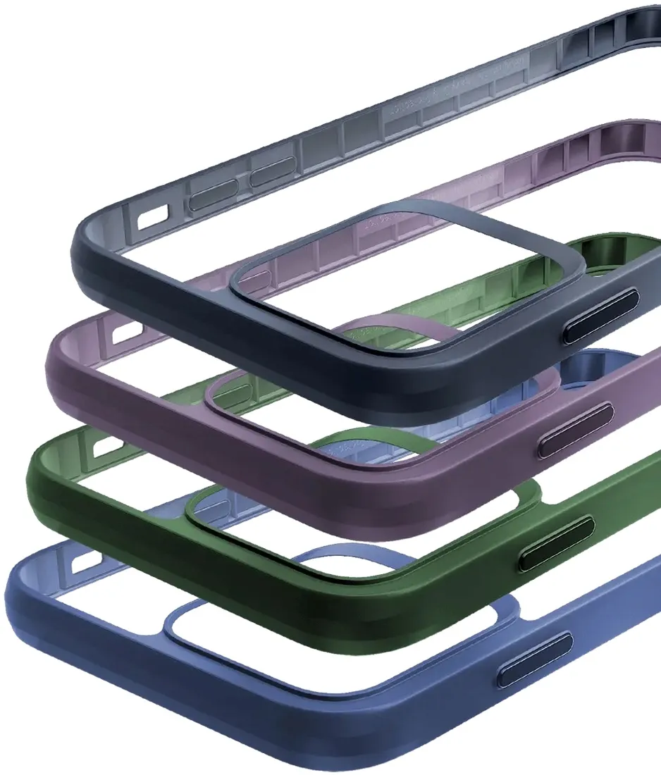 apple-iphone-11-pro-max-3mk-satin-armor-case-stan-nowy