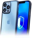apple-iphone-11-pro-max-3mk-satin-armor-case-waga-z-opakowaniem-0-05-kg