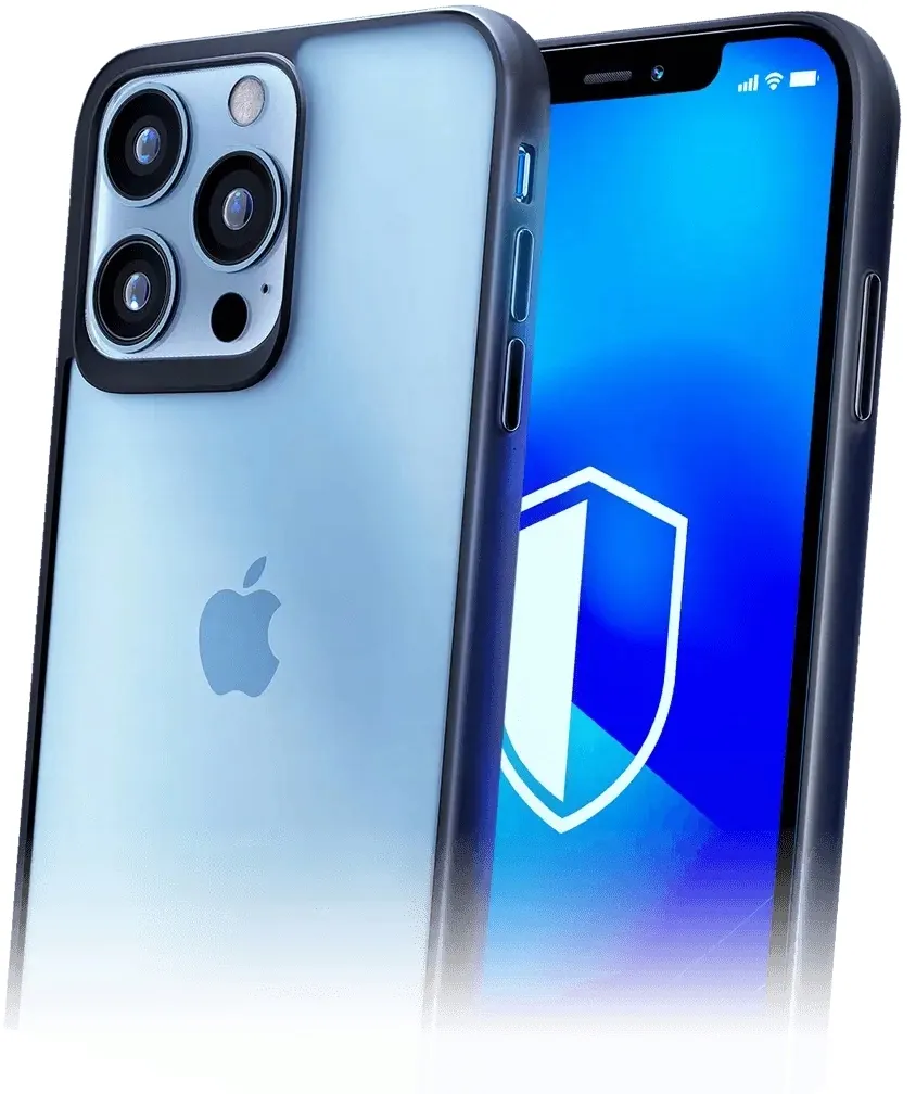 apple-iphone-11-pro-max-3mk-satin-armor-case
