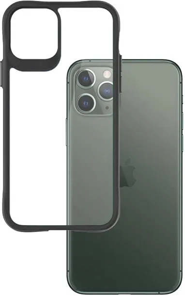 apple-iphone-11-pro-max-3mk-satin-armor-case-certyfikat-ce