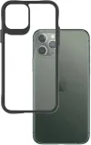 apple-iphone-11-pro-max-3mk-satin-armor-case-certyfikat-ce