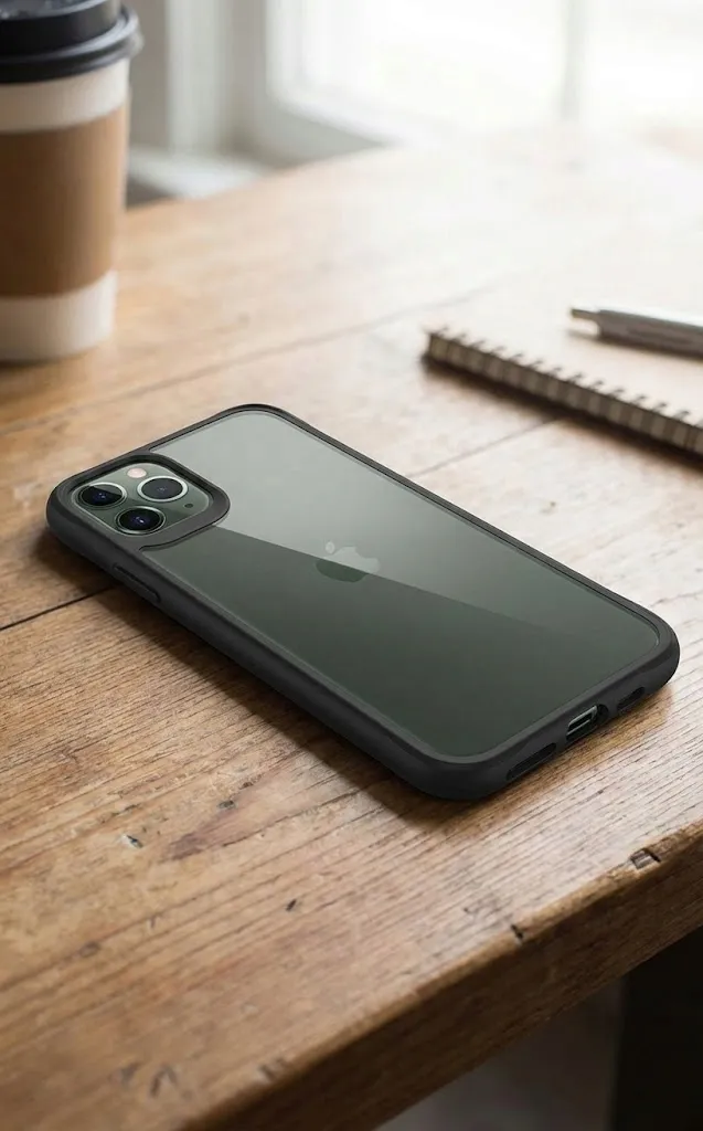 apple-iphone-11-pro-max-3mk-satin-armor-case